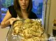 Easy Baked Chicken Recipe